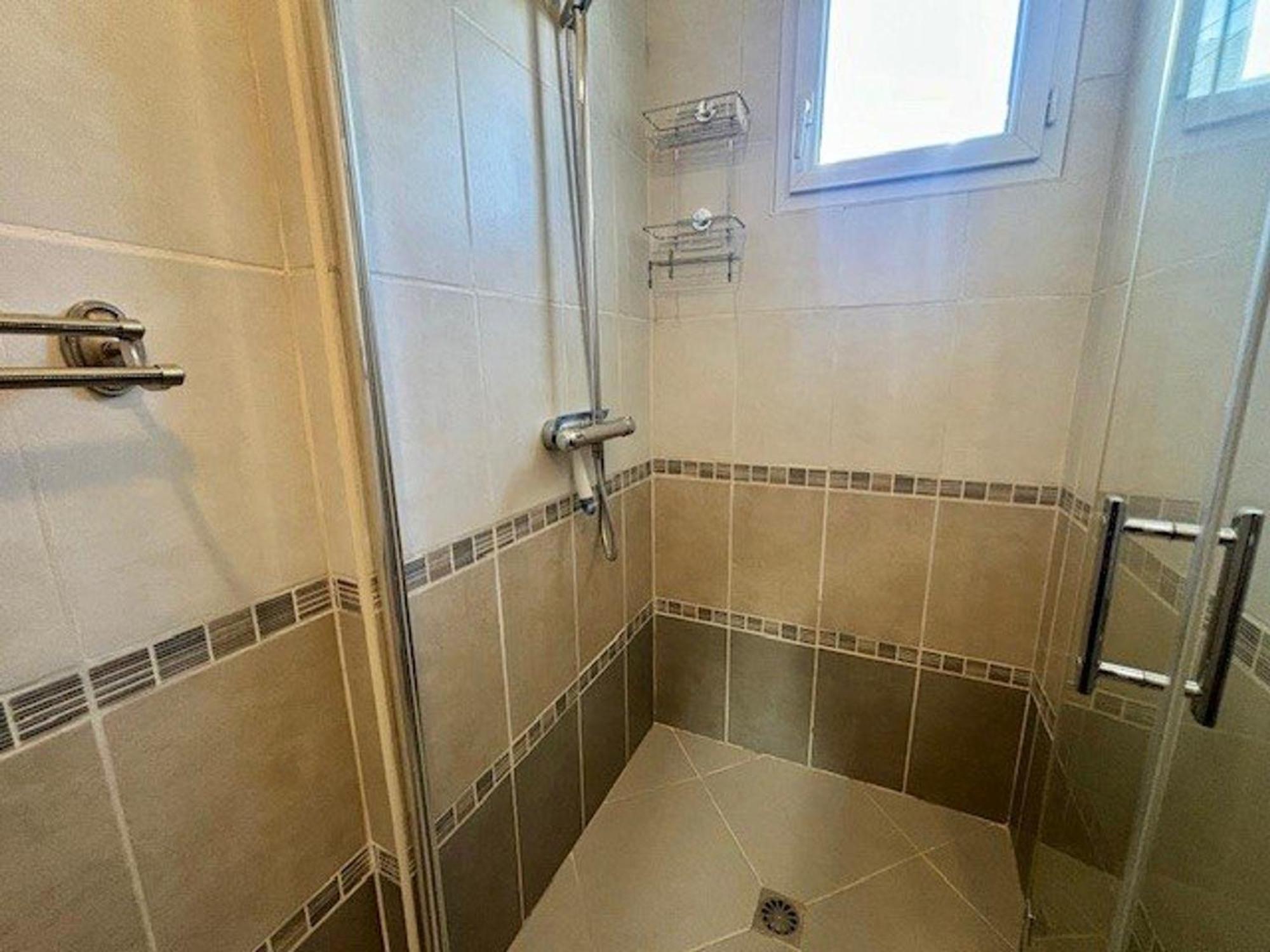 Maison Lumineuse A Quiberon, 90M², Avec Cour, Proche Plage, 6 Pers., Wifi, Animaux Acceptes, Classee 3* - Fr-1-478-76 Екстериор снимка
