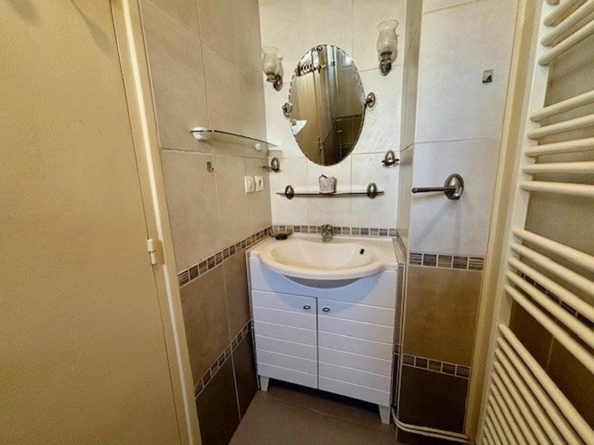 Maison Lumineuse A Quiberon, 90M², Avec Cour, Proche Plage, 6 Pers., Wifi, Animaux Acceptes, Classee 3* - Fr-1-478-76 Екстериор снимка